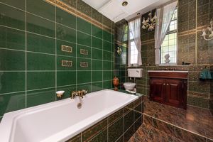 Photo 22- click for photo gallery